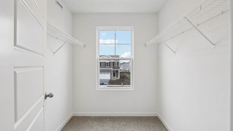 Tiny photo for Mt. Pleasant, WI 53406 (MLS # 12634087)
