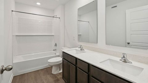 Tiny photo for Mt. Pleasant, WI 53406 (MLS # 12634087)