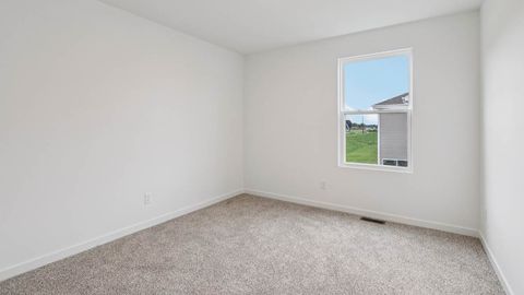 Tiny photo for Mt. Pleasant, WI 53406 (MLS # 12634087)