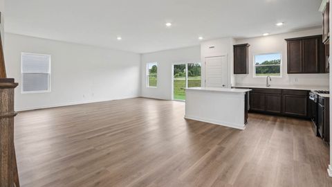 Tiny photo for Mt. Pleasant, WI 53406 (MLS # 12634087)