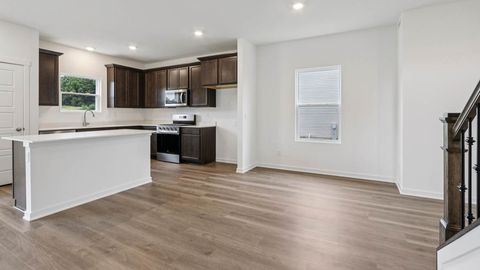 Tiny photo for Mt. Pleasant, WI 53406 (MLS # 12634087)