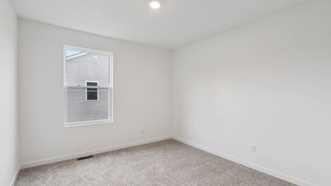 Tiny photo for Mt. Pleasant, WI 53406 (MLS # 12634087)