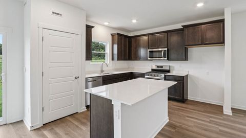 Tiny photo for Mt. Pleasant, WI 53406 (MLS # 12634087)