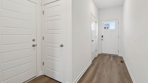 Tiny photo for Mt. Pleasant, WI 53406 (MLS # 12634087)