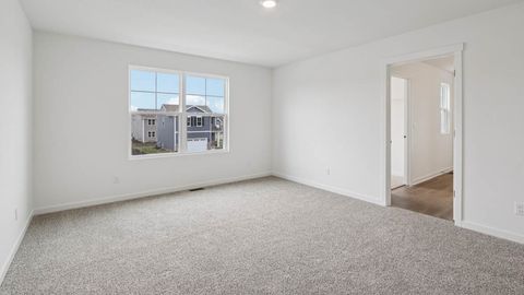 Tiny photo for Mt. Pleasant, WI 53406 (MLS # 12634087)