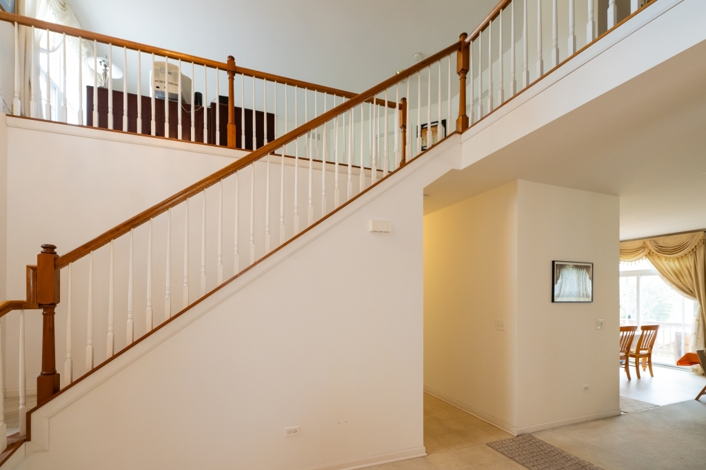 984 Ashbrook Circle