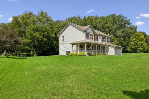 Tiny photo for 650 Glenbrook Road, Crystal Lake, IL 60012 (MLS # 12723595)
