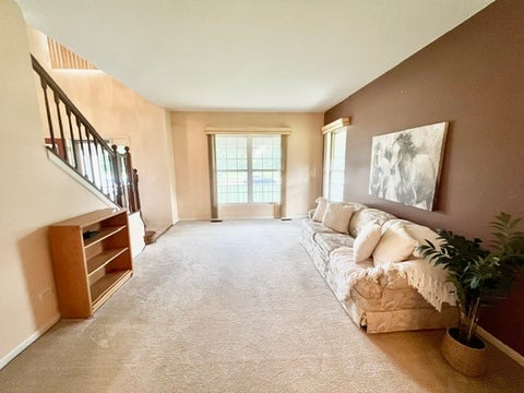 Tiny photo for 650 Glenbrook Road, Crystal Lake, IL 60012 (MLS # 12723595)