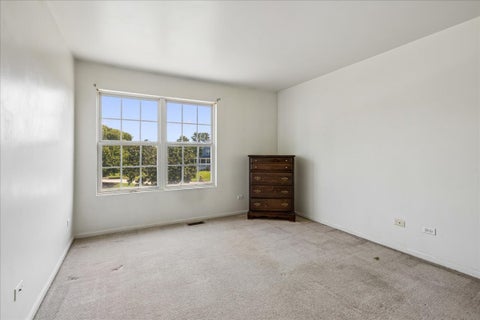 Tiny photo for 650 Glenbrook Road, Crystal Lake, IL 60012 (MLS # 12723595)