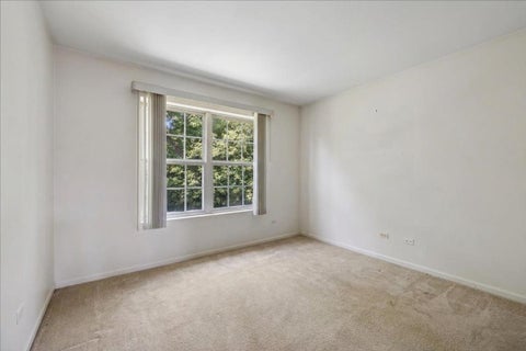 Tiny photo for 650 Glenbrook Road, Crystal Lake, IL 60012 (MLS # 12723595)