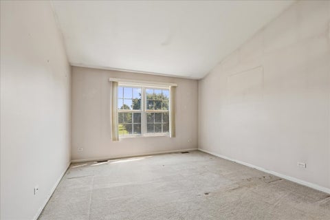 Tiny photo for 650 Glenbrook Road, Crystal Lake, IL 60012 (MLS # 12723595)