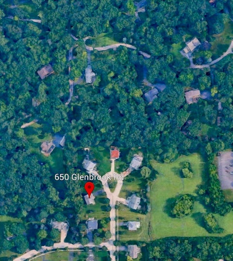Tiny photo for 650 Glenbrook Road, Crystal Lake, IL 60012 (MLS # 12723595)