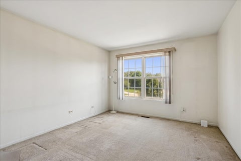 Tiny photo for 650 Glenbrook Road, Crystal Lake, IL 60012 (MLS # 12723595)