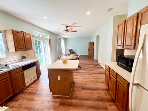 Tiny photo for 650 Glenbrook Road, Crystal Lake, IL 60012 (MLS # 12723595)