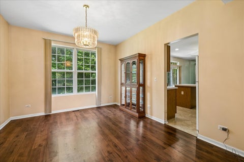 Tiny photo for 650 Glenbrook Road, Crystal Lake, IL 60012 (MLS # 12723595)