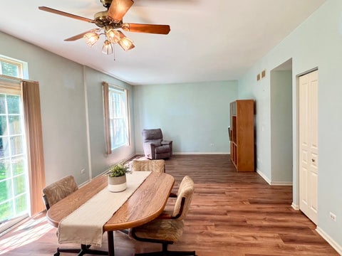 Tiny photo for 650 Glenbrook Road, Crystal Lake, IL 60012 (MLS # 12723595)