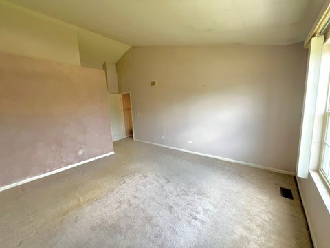 Tiny photo for 650 Glenbrook Road, Crystal Lake, IL 60012 (MLS # 12723595)