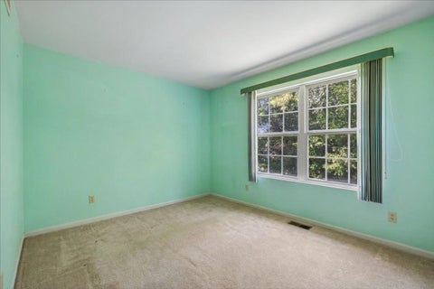 Tiny photo for 650 Glenbrook Road, Crystal Lake, IL 60012 (MLS # 12723595)