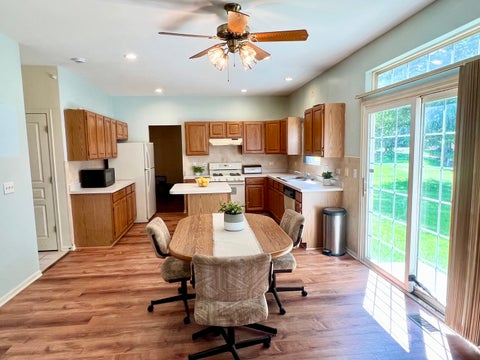 Tiny photo for 650 Glenbrook Road, Crystal Lake, IL 60012 (MLS # 12723595)