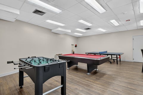 Tiny photo for 3930 N PINE GROVE Avenue #1710, Chicago, IL 60613 (MLS # 12717340)