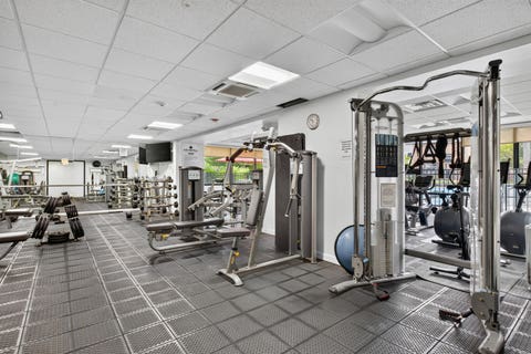Tiny photo for 3930 N PINE GROVE Avenue #1710, Chicago, IL 60613 (MLS # 12717340)