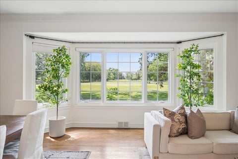 Tiny photo for 1372 Sunview Lane, Winnetka, IL 60093 (MLS # 12641226)