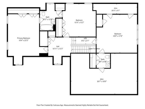 Tiny photo for 1372 Sunview Lane, Winnetka, IL 60093 (MLS # 12641226)