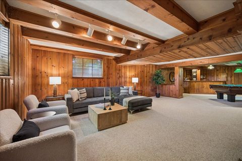 Tiny photo for 1372 Sunview Lane, Winnetka, IL 60093 (MLS # 12641226)