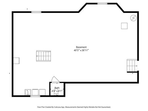 Tiny photo for 1372 Sunview Lane, Winnetka, IL 60093 (MLS # 12641226)