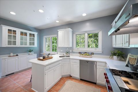 Tiny photo for 1372 Sunview Lane, Winnetka, IL 60093 (MLS # 12641226)