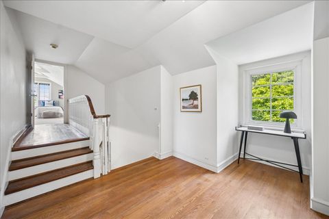 Tiny photo for 1372 Sunview Lane, Winnetka, IL 60093 (MLS # 12641226)