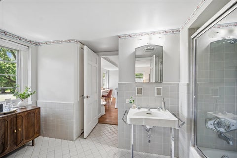 Tiny photo for 1372 Sunview Lane, Winnetka, IL 60093 (MLS # 12641226)