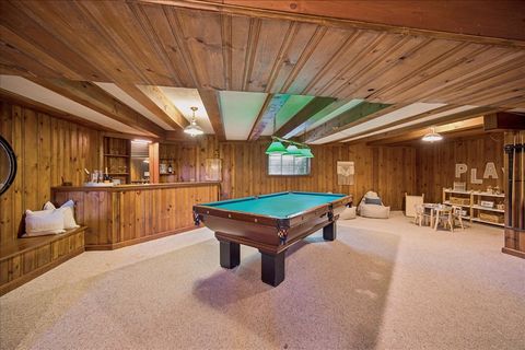 Tiny photo for 1372 Sunview Lane, Winnetka, IL 60093 (MLS # 12641226)