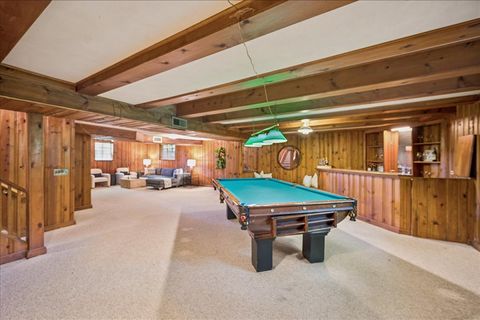 Tiny photo for 1372 Sunview Lane, Winnetka, IL 60093 (MLS # 12641226)