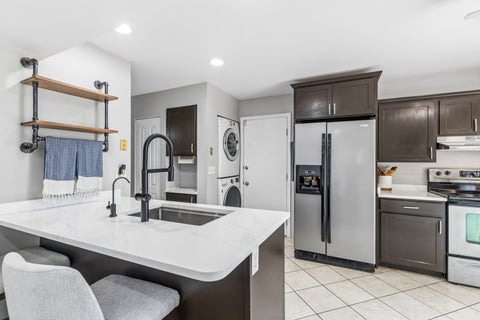 Tiny photo for 2352 Blue Spruce Lane, Aurora, IL 60502 (MLS # 12682995)