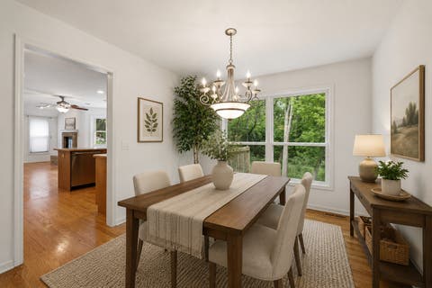 Tiny photo for 1018 Park Avenue, Wauconda, IL 60084 (MLS # 12684255)