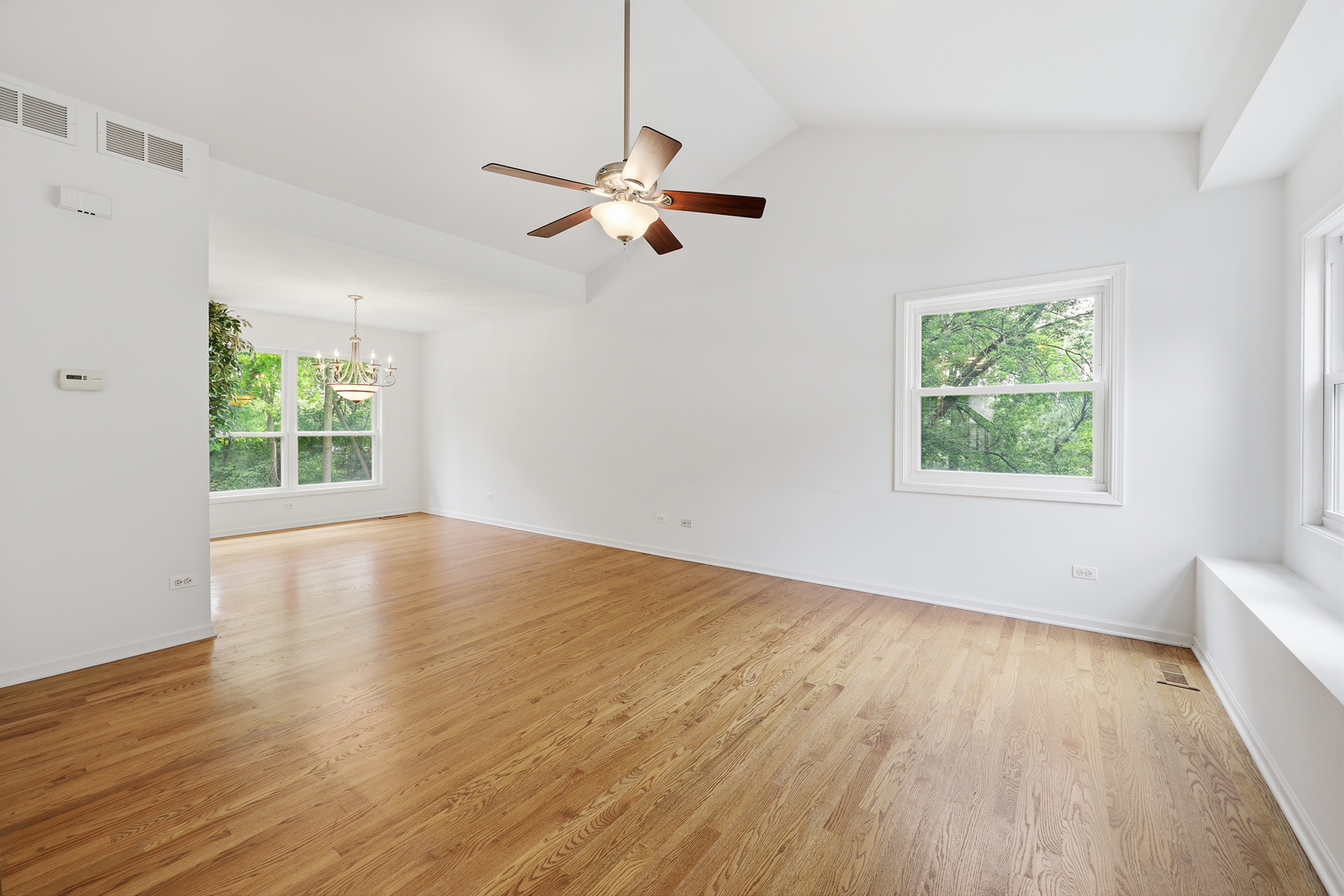 1018 Park Avenue