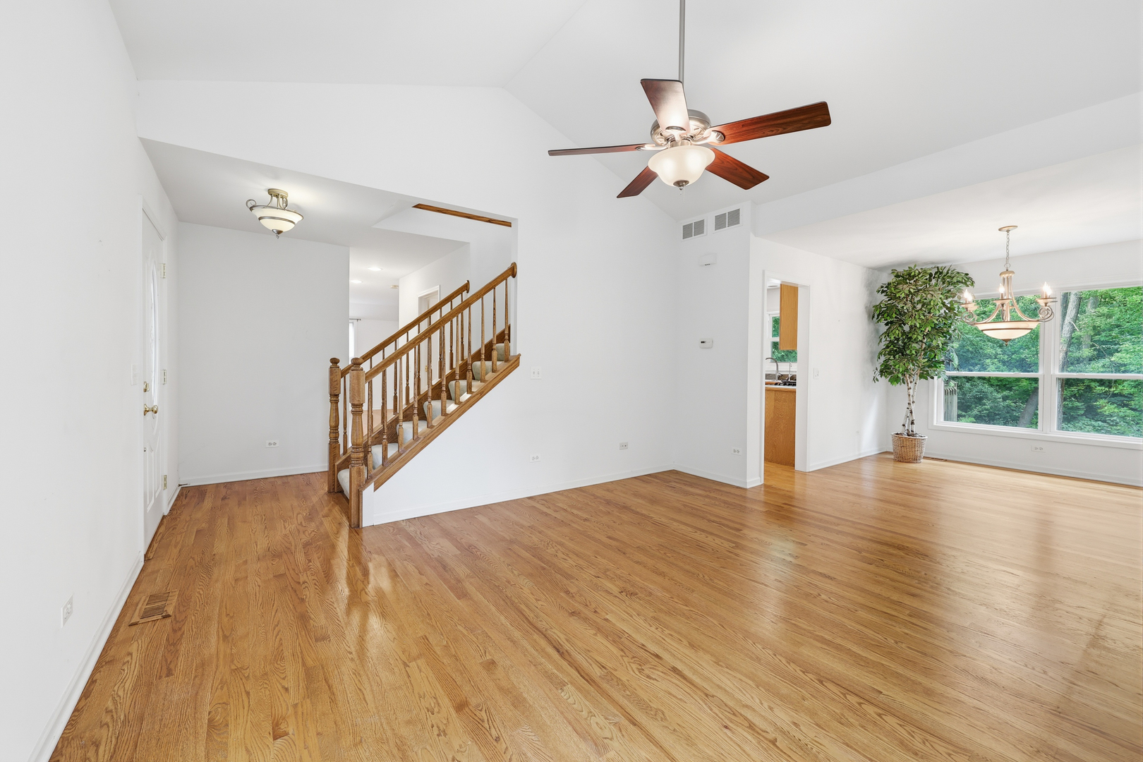 1018 Park Avenue