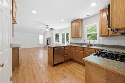 Tiny photo for 1018 Park Avenue, Wauconda, IL 60084 (MLS # 12684255)