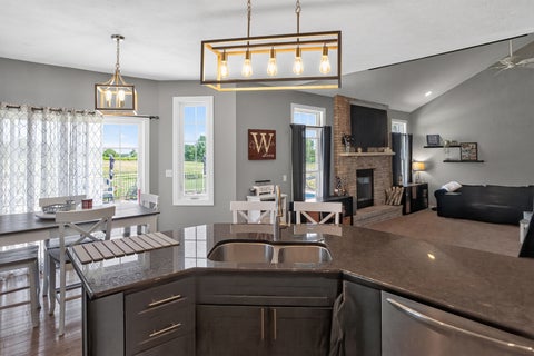 Tiny photo for 129 Titleist Trail, Poplar Grove, IL 61065 (MLS # 12750614)