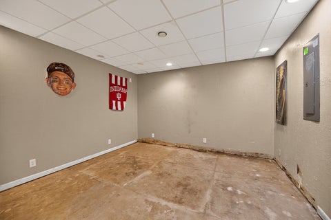 Tiny photo for 129 Titleist Trail, Poplar Grove, IL 61065 (MLS # 12750614)