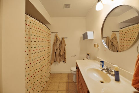 Tiny photo for 129 Titleist Trail, Poplar Grove, IL 61065 (MLS # 12750614)