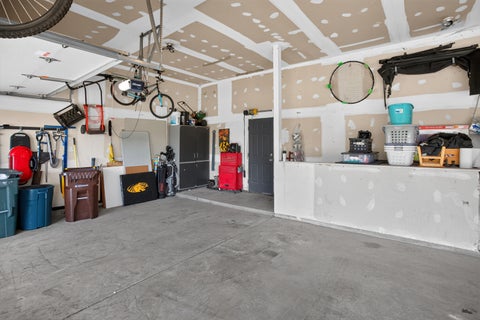 Tiny photo for 129 Titleist Trail, Poplar Grove, IL 61065 (MLS # 12750614)