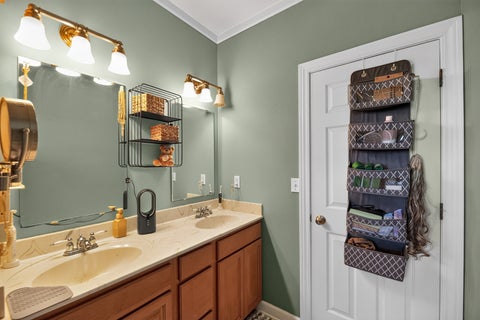 Tiny photo for 129 Titleist Trail, Poplar Grove, IL 61065 (MLS # 12750614)