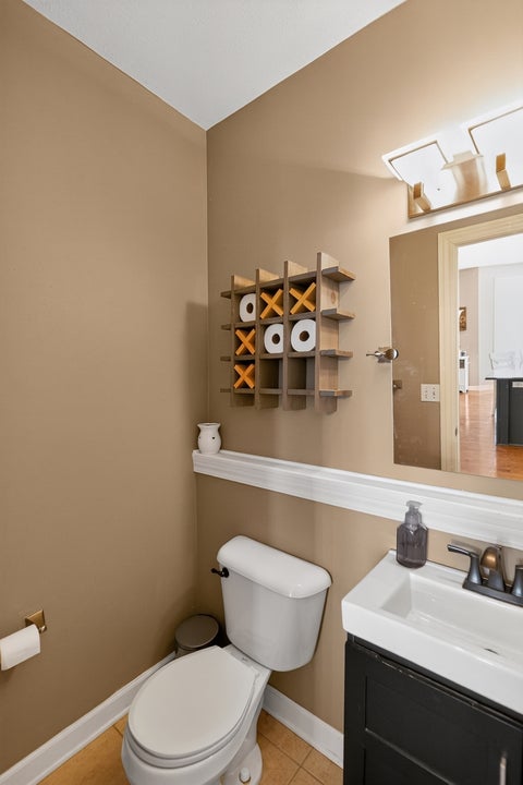 Tiny photo for 129 Titleist Trail, Poplar Grove, IL 61065 (MLS # 12750614)
