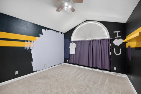 Tiny photo for 129 Titleist Trail, Poplar Grove, IL 61065 (MLS # 12750614)