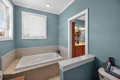 Tiny photo for 129 Titleist Trail, Poplar Grove, IL 61065 (MLS # 12750614)