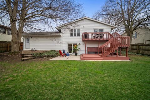 listing image 27