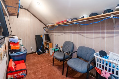 Tiny photo for 1804 Julianne Drive, Marion, IL 62959 (MLS # 12764085)