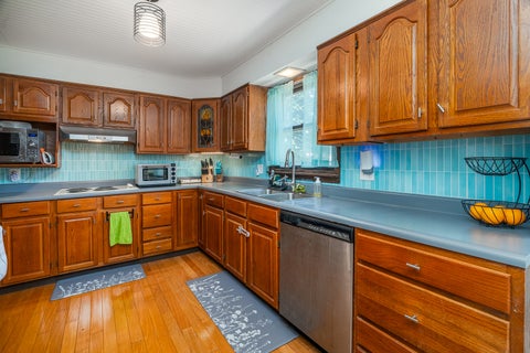 Tiny photo for 1804 Julianne Drive, Marion, IL 62959 (MLS # 12764085)